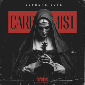 CARBON MIST
