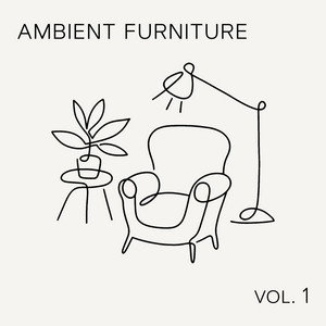 why should i care by hiræth, énouement