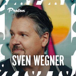 The Saint - Mixed by Sven Wegner