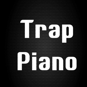 trap piano by Draki2