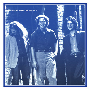 Aloha - 2019 Remaster by Uncle Walt's Band