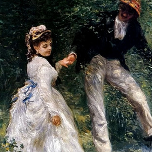 Medkit.z - โลมีโอ (feat. S.Y.F., Zoul, Lilpeet & D-Day)