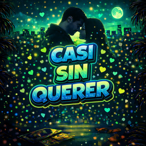 Casi sin querer by Narkyyx
