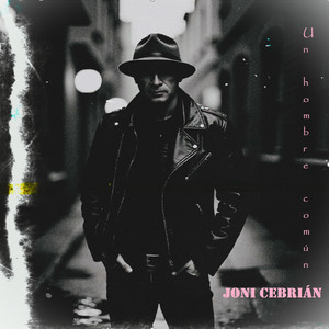 ¿Cómo estás? by Joni Cebrián