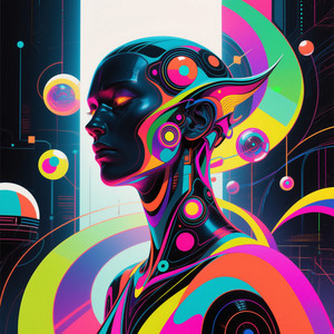 CHASTEEN - Heart Made of Stone