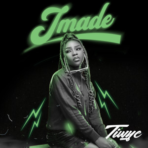 Imade