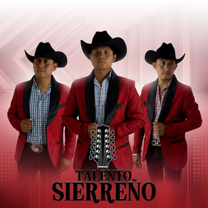 El Corrido De Rufino Romero (Live)