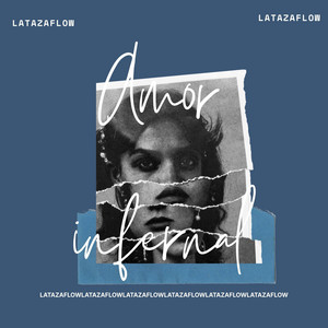 Amor infernal by LaTazaFlow