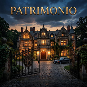 Patrimonio by Kaperucho Apk