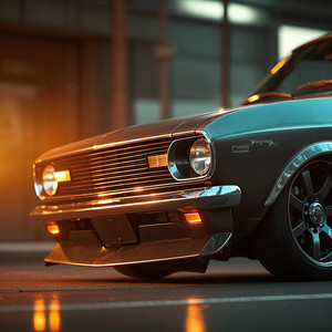 Hilson Jeff Official - DROP STNK BPKB NGAMPAR