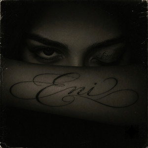 eXit by EN!!