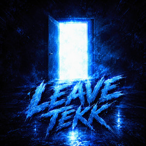 LEAVE TEKK - SUPER SLOWED by SpooX