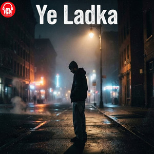 Ye Ladka