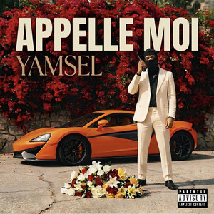 Appelle Moi by Yamsel