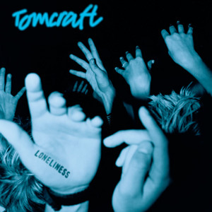 Tomcraft - Loneliness (Sasha ShiL And Antony Key Remix)