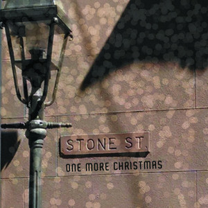 One More Christmas