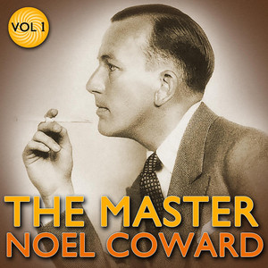 5冊セット Plays Noel of Complete The Coward