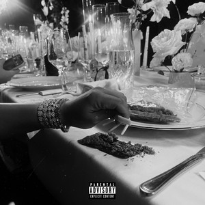 ON fROSt! by 0970Kartel, TrapSoul21, DaKar, Huzzler Santana