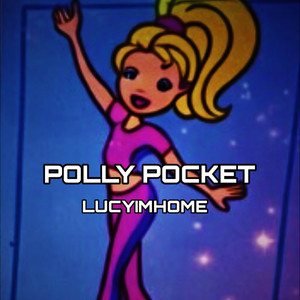 POLLY POCKET