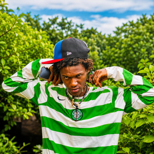 Djöo by Junior payee
