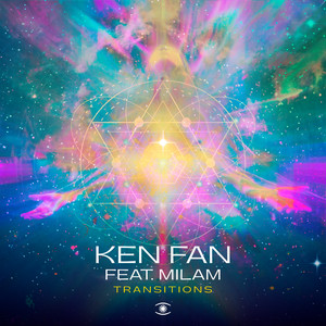 Inti Tayta by Ken Fan, Divenitto, Milam