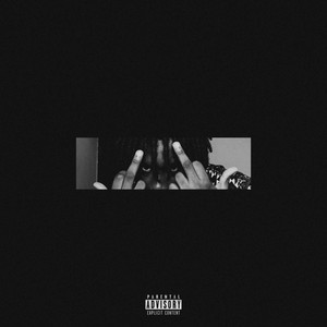 Léger Freestyle Tu Connais 4
