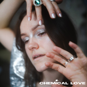 Chemical love by Julie Greve
