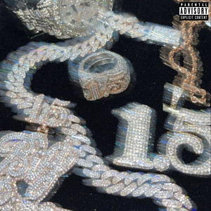 MINE (ROCK WIT ME) by Kidd Hidro