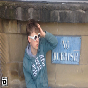 No More by Nd The II