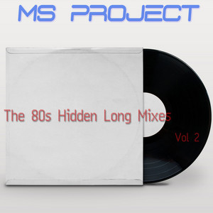 Disco Medley - Bonus Track by Ms Project, Leroy Gomez, Patrick Hernandez, Gibson Brothers, Weather Girls
