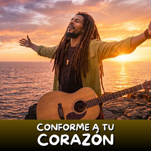 Todo Me Es Lícito by Refugio Sonoro Gospel