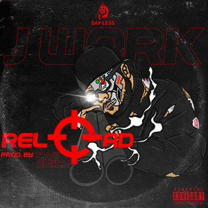 Portada de Reload