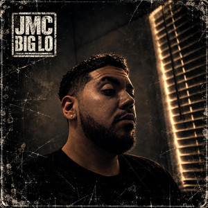 Made It by Jmc Big Lo