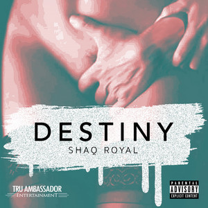 Destiny