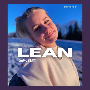 Lean by Xamu Beats