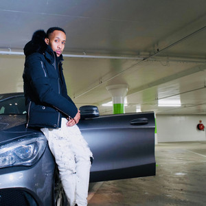 Murzall Gayre - Dadkaa Yaabay (feat. Ayanna) [Extended Version]