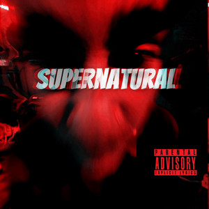 SuperNatural