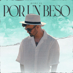 Por Un Beso by Buby