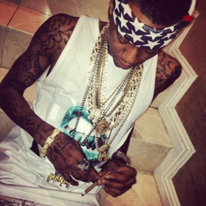 phreshboyswag - ass so heavy