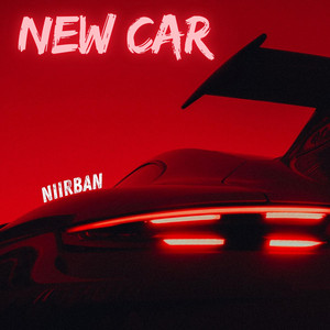 New Car by Niirban
