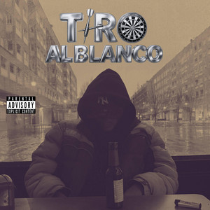 Tiro al Blanco by Bateria $eria Beats, Trackgos