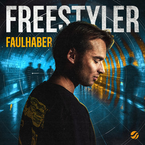 FAULHABER — Freestyler (2026)