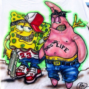 GGKingRon x Tootie RO (Dumb Nigga) by GGKingRon, Young Moose