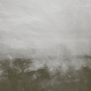 A Spring Was Pressed II by Loren Connors, David Grubbs