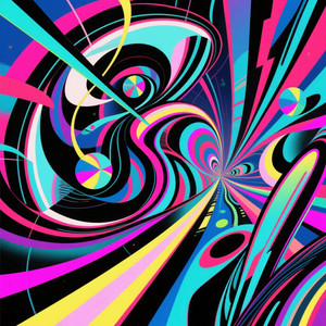 Shankar Iyer - What We Want