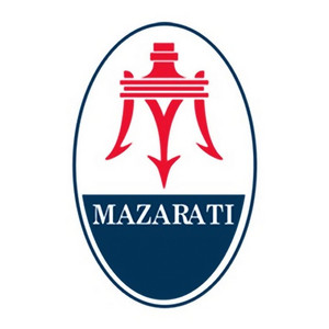 Aaron Mazarati - Nothing But Heels