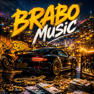 Mais Uma Volta by Brabo Music
