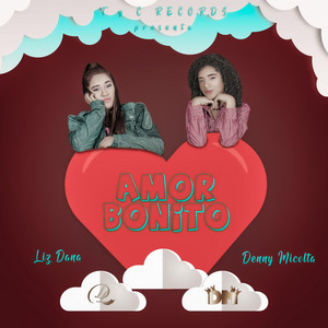 Amor Bonito (feat. Denny Micolta)