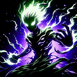 FURIA MISTERIOSA - SLOWED + REVERB