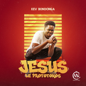 JESUS LE PROTOTOKOS